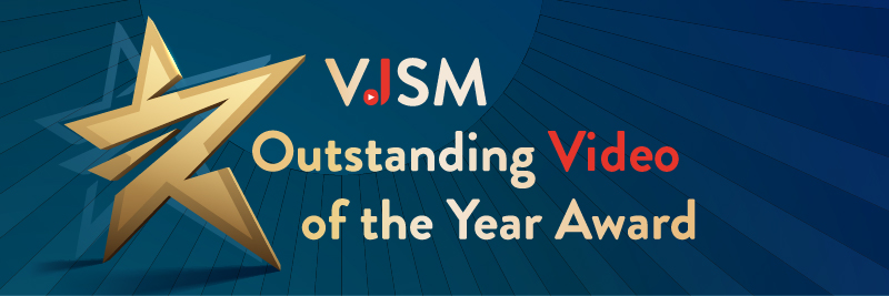 Vote Now for the VJSM Outstanding Video of the Year